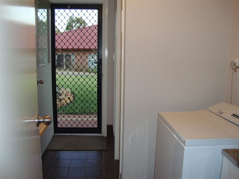 4 ROWAN CLOSE, Bridgetown WA 6255