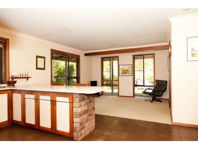 96 BLECHYNDEN ST, Bridgetown WA 6255