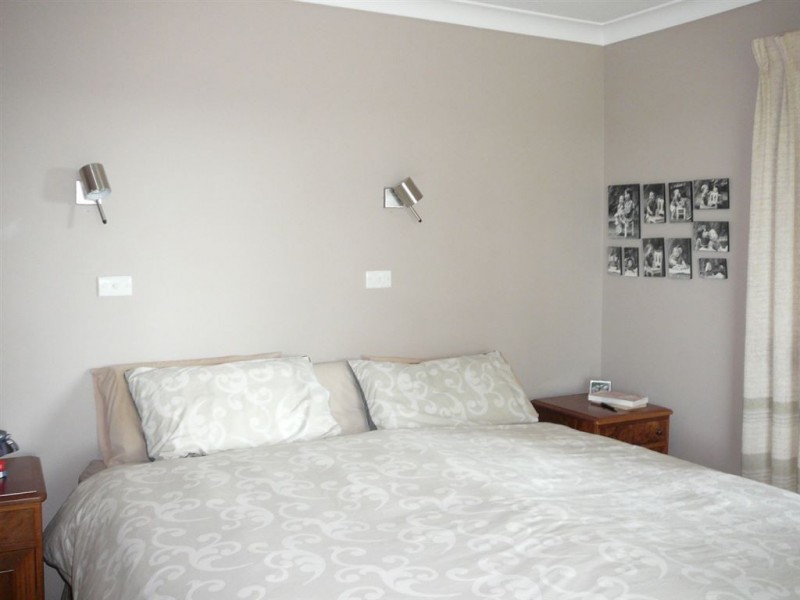 96 BLECHYNDEN ST, Bridgetown WA 6255