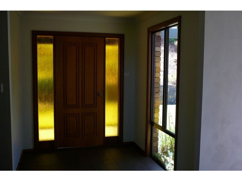 96 BLECHYNDEN ST, Bridgetown WA 6255