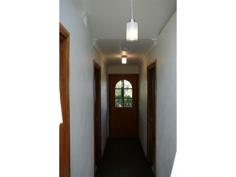 96 BLECHYNDEN ST, Bridgetown WA 6255