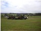 Lot 63 ROBINIA WAY, Bridgetown WA 6255