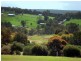 Lot 63 ROBINIA WAY, Bridgetown WA 6255