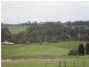 Lot 63 ROBINIA WAY, Bridgetown WA 6255