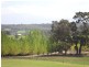 Lot 63 ROBINIA WAY, Bridgetown WA 6255