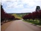 Lot 63 ROBINIA WAY, Bridgetown WA 6255