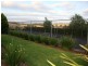 Lot 63 ROBINIA WAY, Bridgetown WA 6255