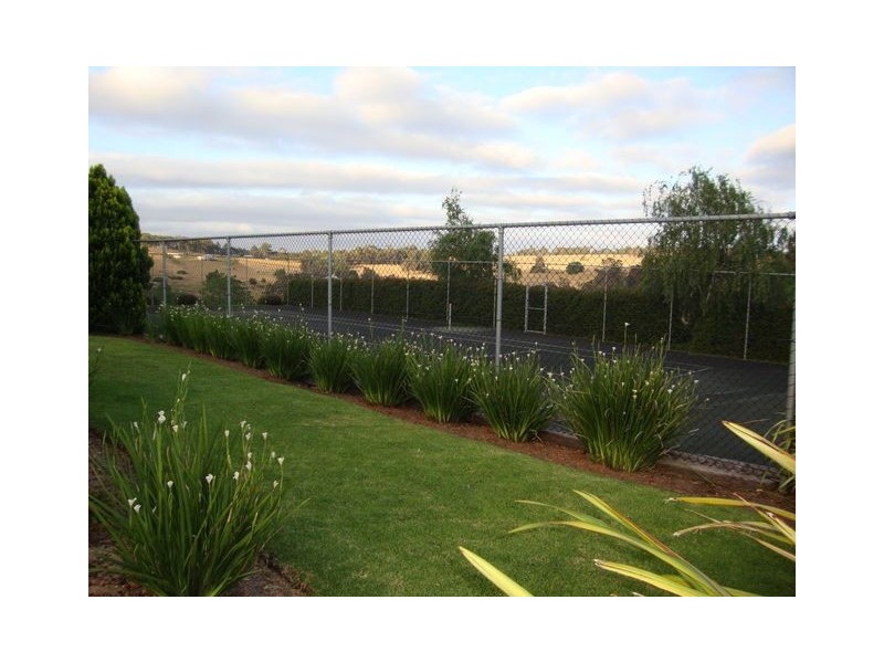 Lot 63 ROBINIA WAY, Bridgetown WA 6255