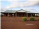 Lot 63 ROBINIA WAY, Bridgetown WA 6255