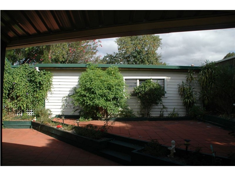 3 NELSON STREET, Bridgetown WA 6255