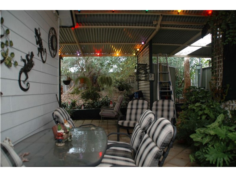 3 NELSON STREET, Bridgetown WA 6255