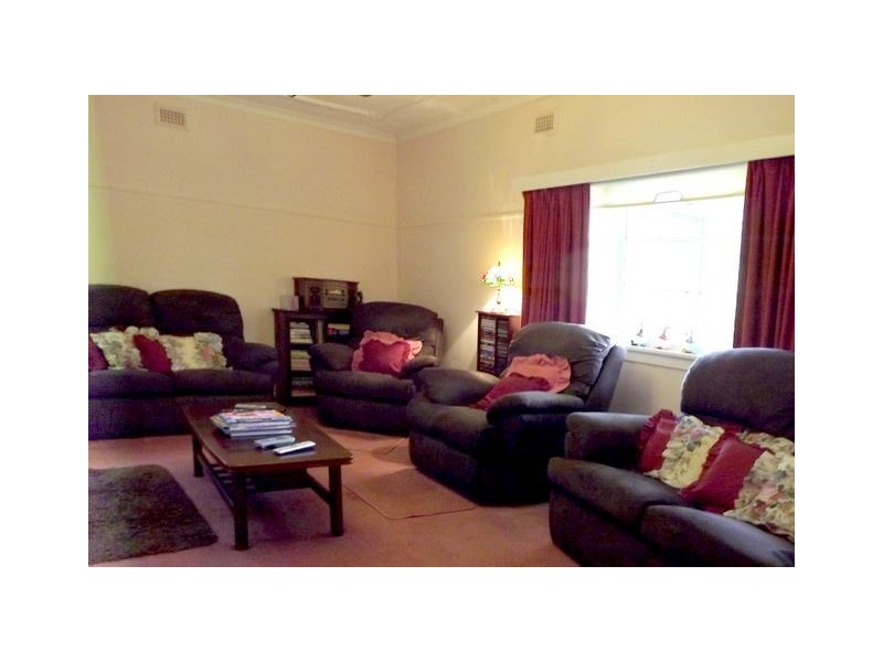 3 NELSON STREET, Bridgetown WA 6255