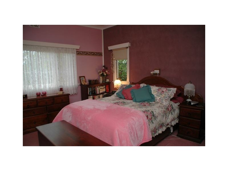 3 NELSON STREET, Bridgetown WA 6255