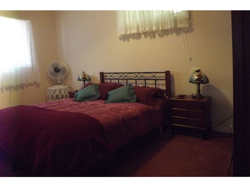 3 NELSON STREET, Bridgetown WA 6255