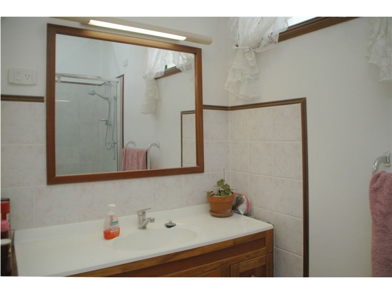 3 NELSON STREET, Bridgetown WA 6255