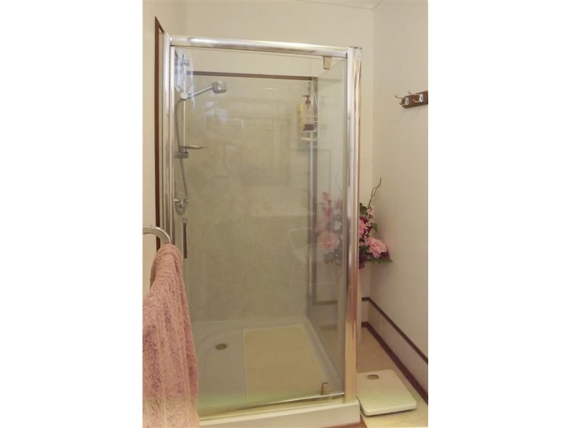 3 NELSON STREET, Bridgetown WA 6255