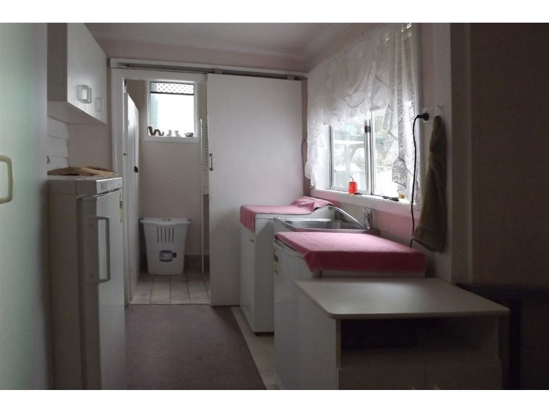 3 NELSON STREET, Bridgetown WA 6255