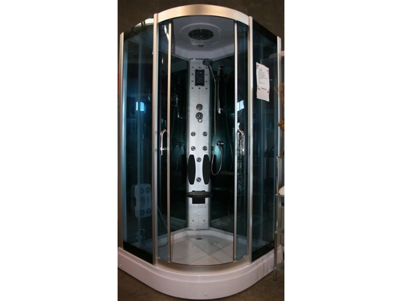 38 Barron Street, Boyup Brook WA 6244