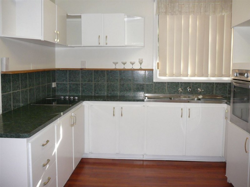 38 Barron Street, Boyup Brook WA 6244