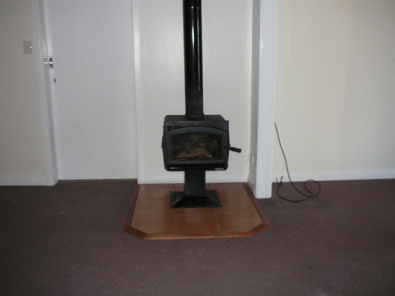 38 Barron Street, Boyup Brook WA 6244