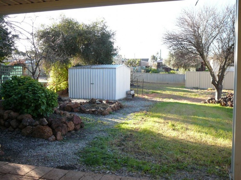 38 Barron Street, Boyup Brook WA 6244