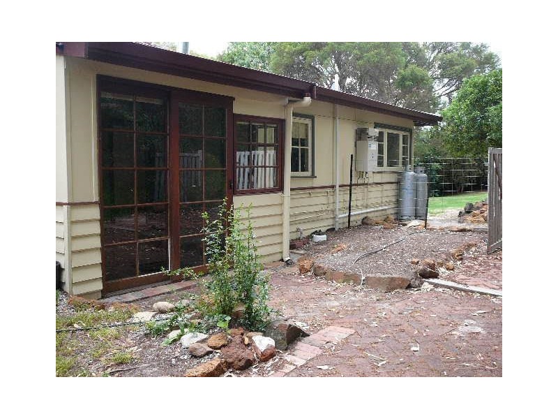 41 Forrest Street, Bridgetown WA 6255