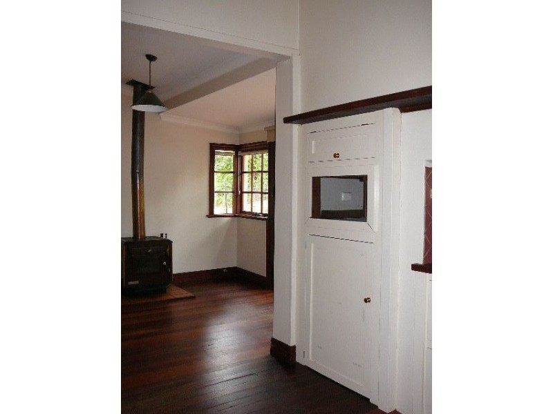 41 Forrest Street, Bridgetown WA 6255