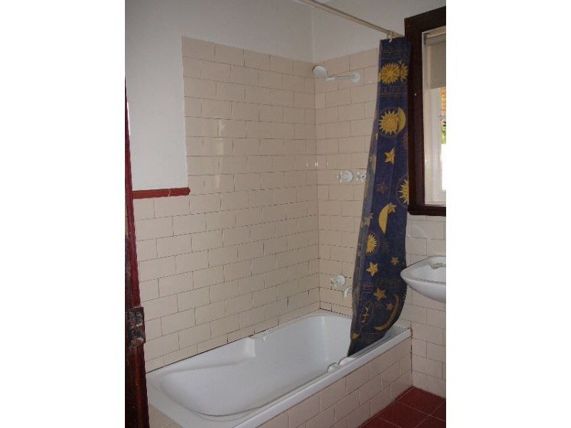 41 Forrest Street, Bridgetown WA 6255