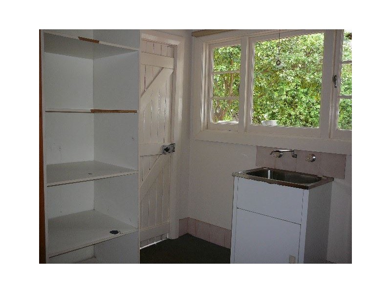 41 Forrest Street, Bridgetown WA 6255