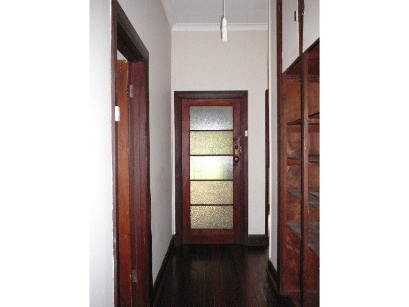 41 Forrest Street, Bridgetown WA 6255