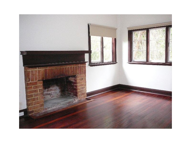 41 Forrest Street, Bridgetown WA 6255