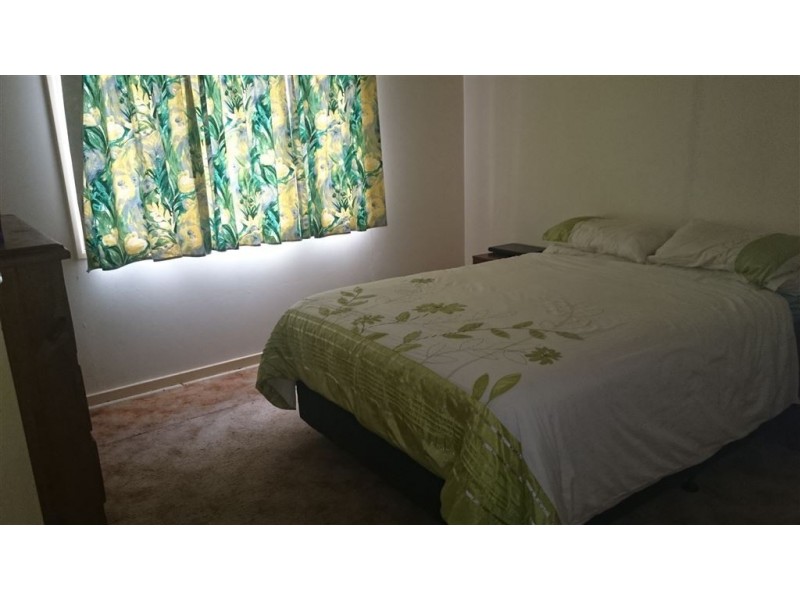 17 Inglis Street, Boyup Brook WA 6244