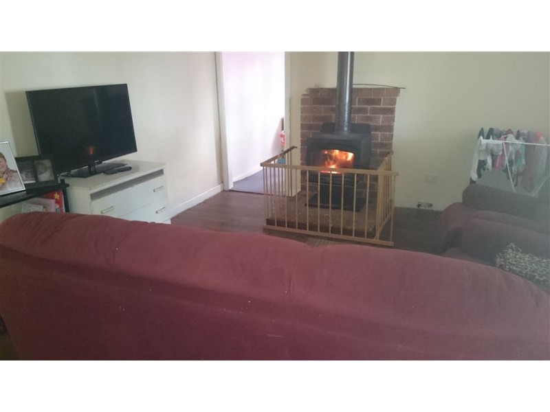 17 Inglis Street, Boyup Brook WA 6244