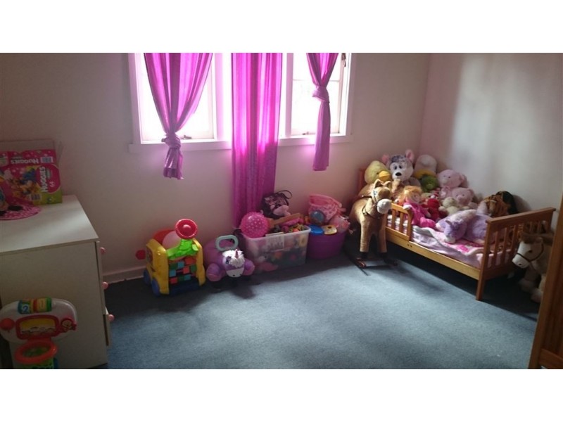 17 Inglis Street, Boyup Brook WA 6244