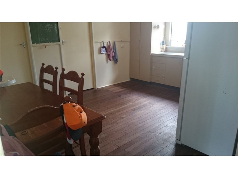 17 Inglis Street, Boyup Brook WA 6244