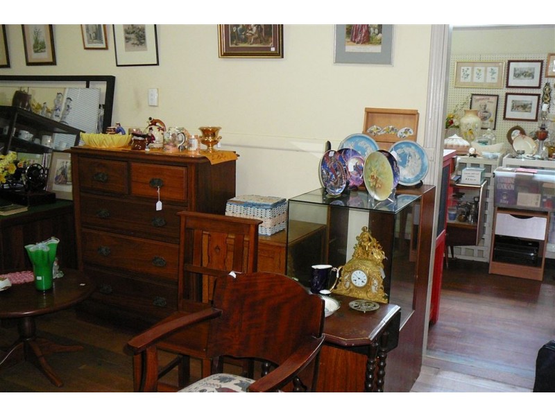 87 Hampton Street, Bridgetown WA 6255