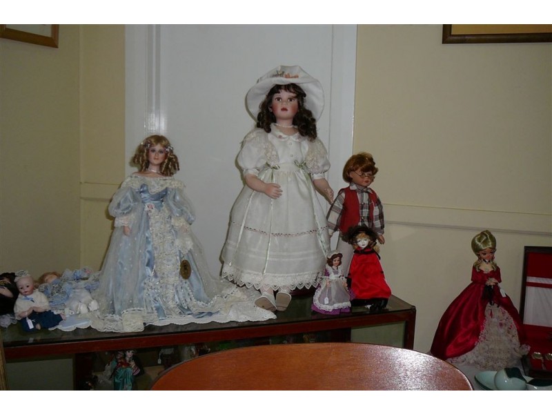 87 HAMPTON STREET, Bridgetown WA 6255