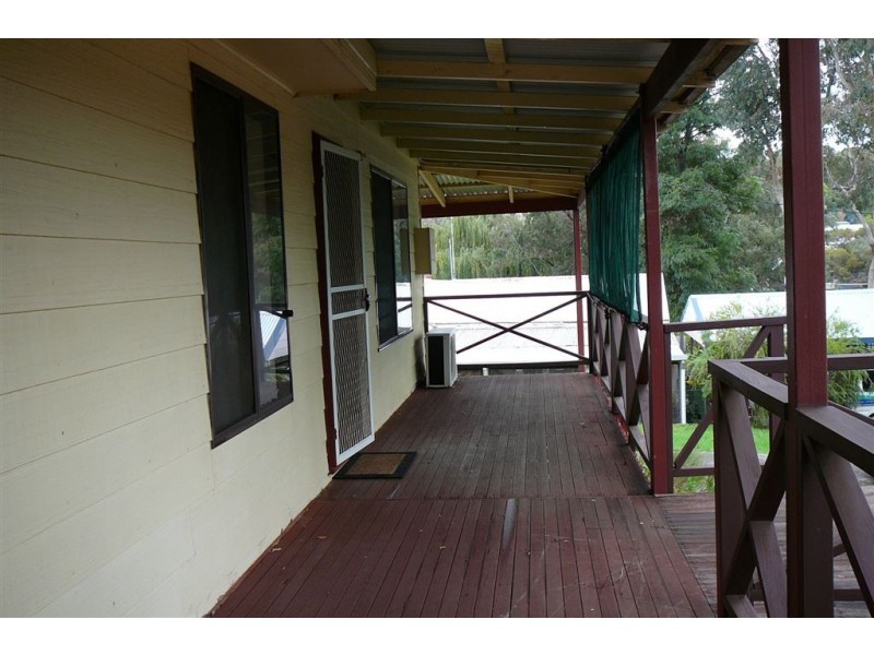 20 (24) Barlee Street, Bridgetown WA 6255