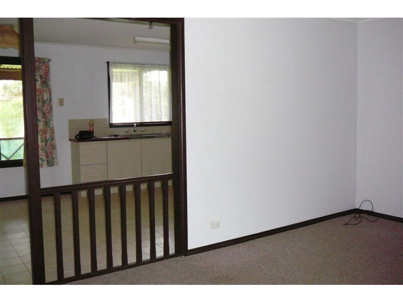 20 (24) Barlee Street, Bridgetown WA 6255