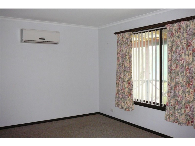 20 (24) Barlee Street, Bridgetown WA 6255