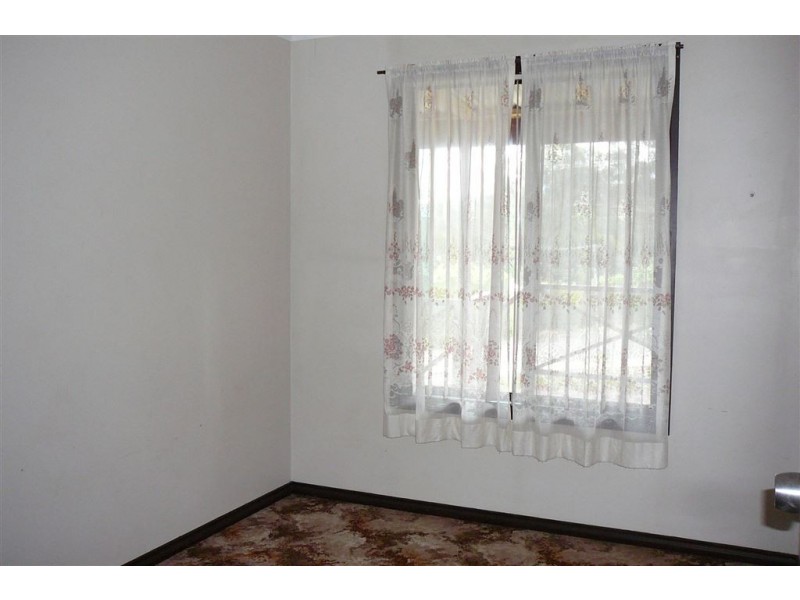 20 (24) Barlee Street, Bridgetown WA 6255