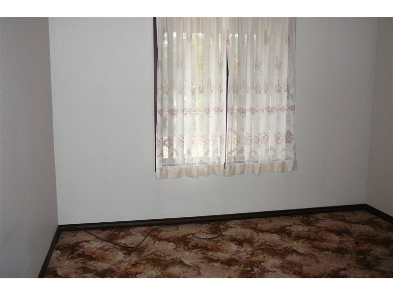 20 (24) Barlee Street, Bridgetown WA 6255