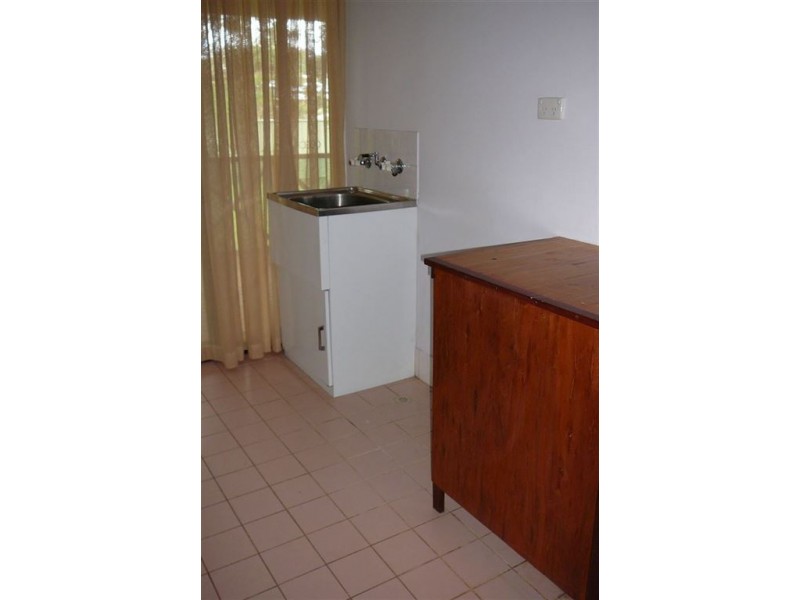 20 (24) Barlee Street, Bridgetown WA 6255