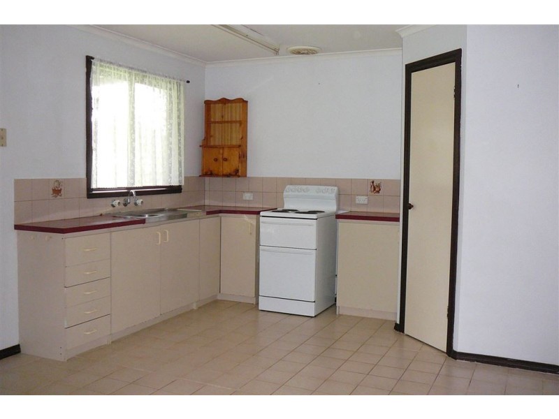 20 (24) Barlee Street, Bridgetown WA 6255