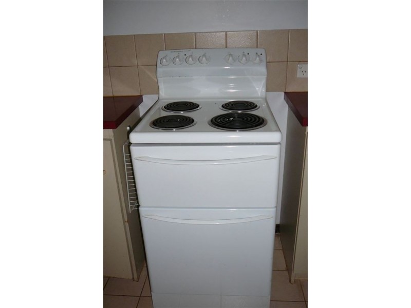 20 (24) Barlee Street, Bridgetown WA 6255