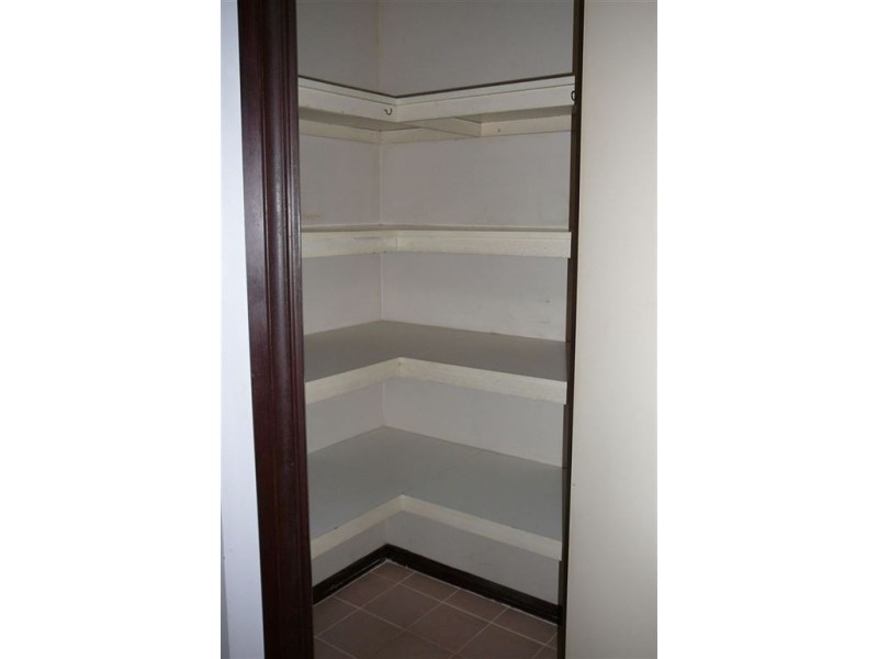 20 (24) Barlee Street, Bridgetown WA 6255