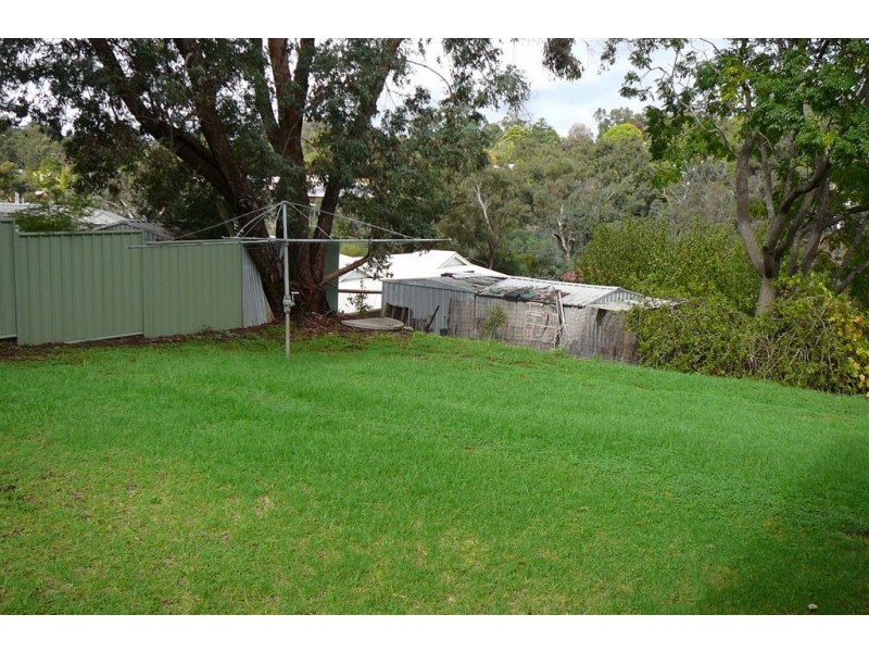 20 (24) Barlee Street, Bridgetown WA 6255