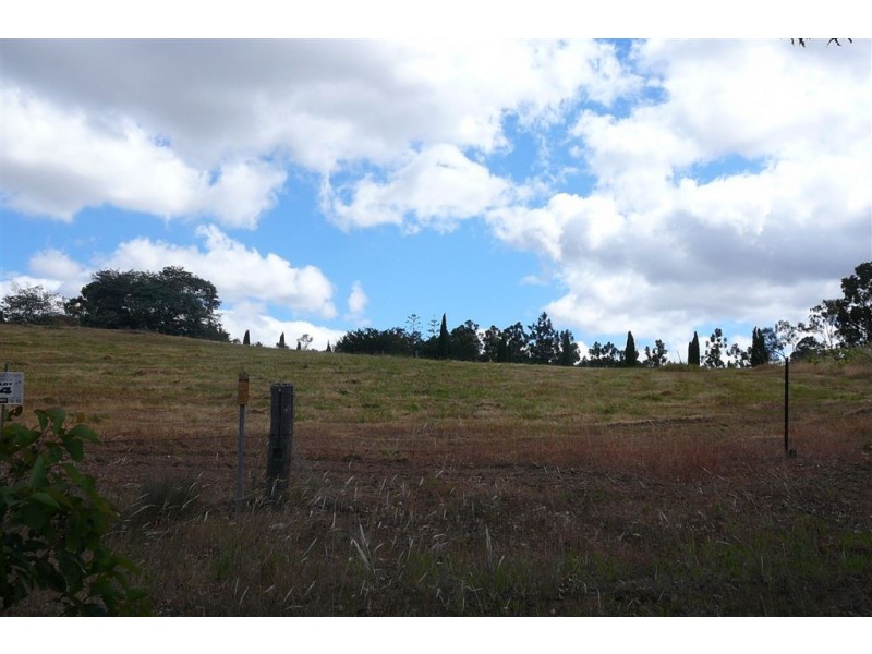 L9999 NELSON STREET, Bridgetown WA 6255