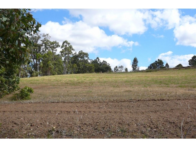 L9999 NELSON STREET, Bridgetown WA 6255