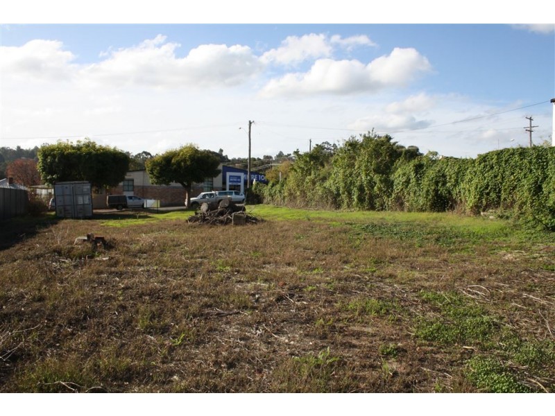 28 STEERE STREET, Bridgetown WA 6255